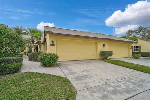 7146 LAKESIDE DRIVE, SARASOTA, FL 34243