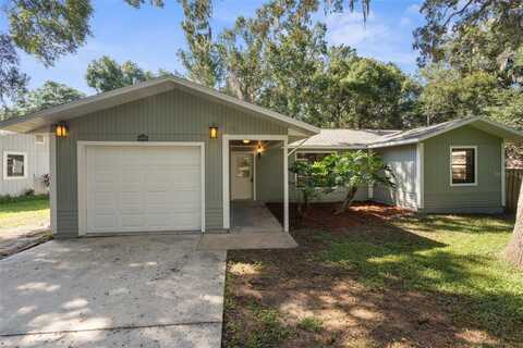 26369 EAHNESTOCK STREET, BROOKSVILLE, FL 34602