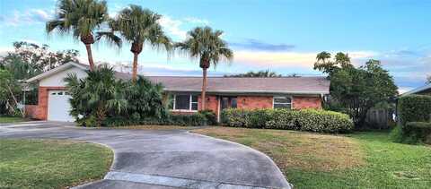 6773 14TH AVENUE N, Saint Petersburg, FL 33710