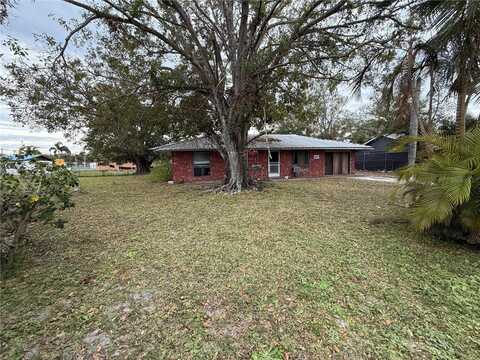 1417 MURILLO LOOP, RUSKIN, FL 33570