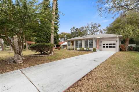 6832 GRAND BOULEVARD, NEW PORT RICHEY, FL 34652