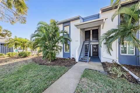 229 CYPRESS LANE, OLDSMAR, FL 34677