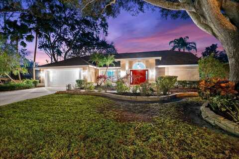 3332 LANDING PLACE, PALM HARBOR, FL 34684
