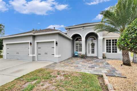 214 BON VIE PLACE, VALRICO, FL 33594