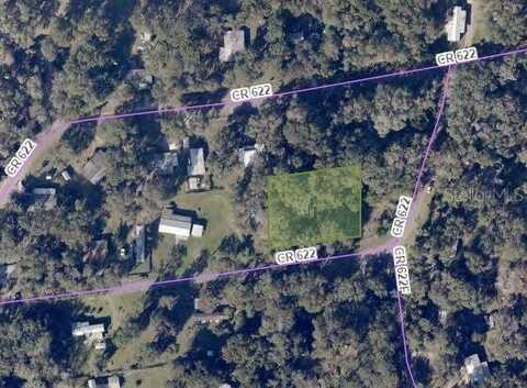 2678 CR 426G, LAKE PANASOFFKEE, FL 33538