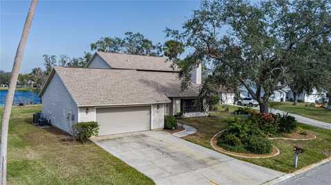 8006 OAK DRIVE, PALMETTO, FL 34221