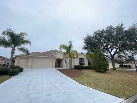 538 KASSEL PLACE, THE VILLAGES, FL 32162