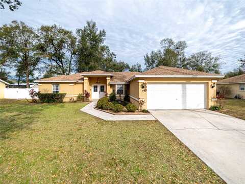 613 PARSONS RESERVE COURT, SEFFNER, FL 33584