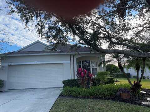 6329 ROBIN COVE, LAKEWOOD RANCH, FL 34202