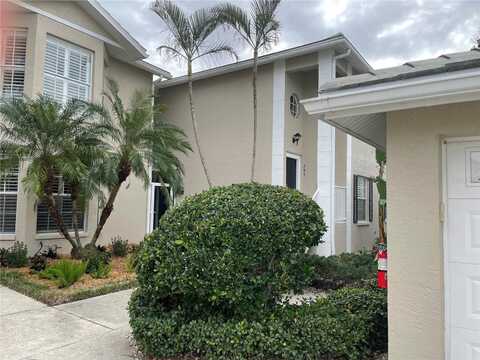 111 WOODBRIDGE DRIVE, VENICE, FL 34293