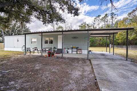 5462 PIPES ROAD, BARTOW, FL 33830