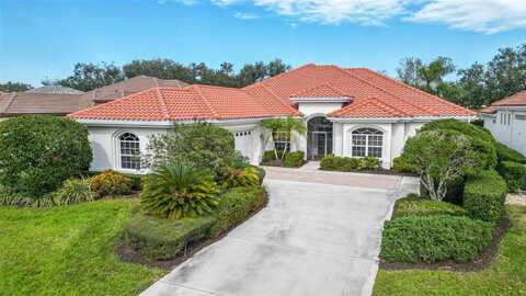 2482 DICK WILSON DRIVE, SARASOTA, FL 34240