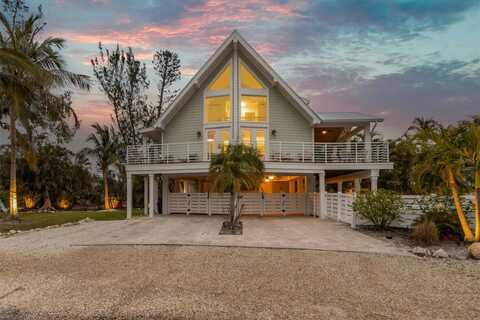 315 HAMMOCK CIRCLE, ANNA MARIA, FL 34216