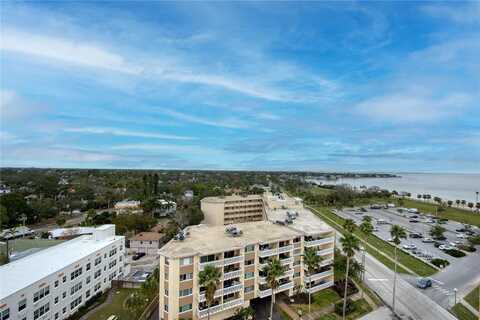 1120 N SHORE DRIVE NE, Saint Petersburg, FL 33701