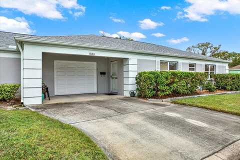 8086 ANNWOOD ROAD, LARGO, FL 33777