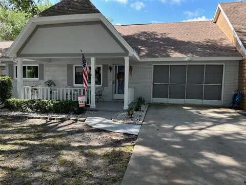 8552 SW 93RD PLACE, OCALA, FL 34481