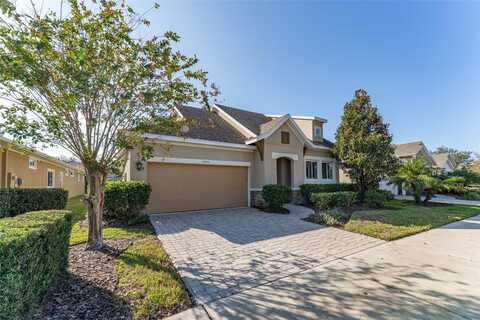 13905 GOLDFINCH GLADE LANE, LITHIA, FL 33547