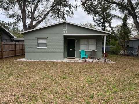 364 3RD STREET NW, LARGO, FL 33770