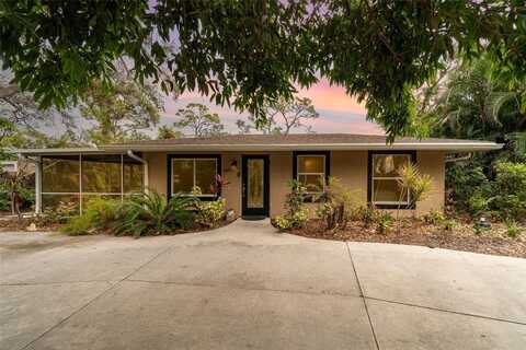 2885 ARROWHEAD ROAD, VENICE, FL 34293