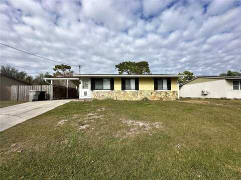 21 W THRUSH STREET, APOPKA, FL 32712