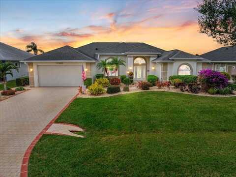 12980 SW KINGSWAY CIRCLE, LAKE SUZY, FL 34269