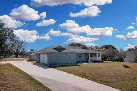 13328 DEBBIE LANE, CLERMONT, FL 34715