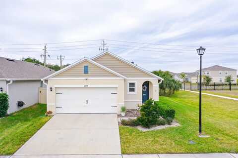 3894 SILVERSTREAM TERRACE, SANFORD, FL 32771