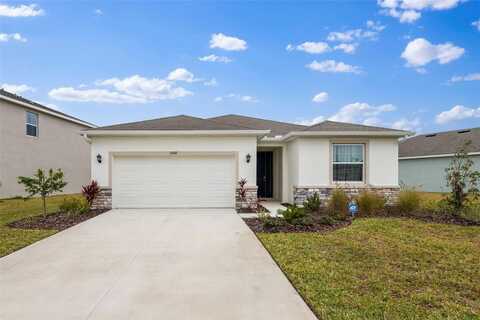 12432 DORA TRAIL, PARRISH, FL 34219