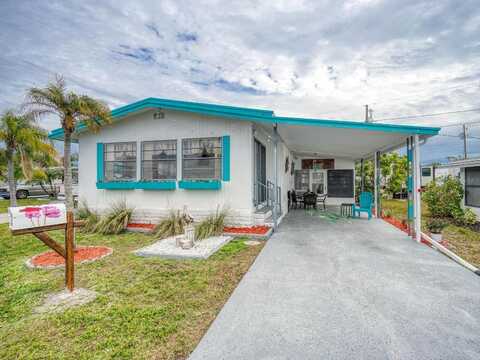 16940 US HIGHWAY 19 N, CLEARWATER, FL 33764