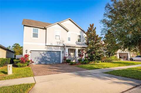 3439 FEATHERGRASS COURT, HARMONY, FL 34773