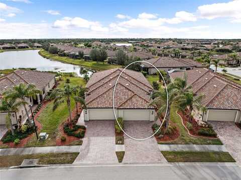 20289 BENISSIMO DRIVE, VENICE, FL 34293