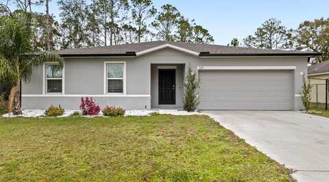 425 MARTIGUES DRIVE, KISSIMMEE, FL 34759