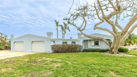 517 71ST STREET, HOLMES BEACH, FL 34217