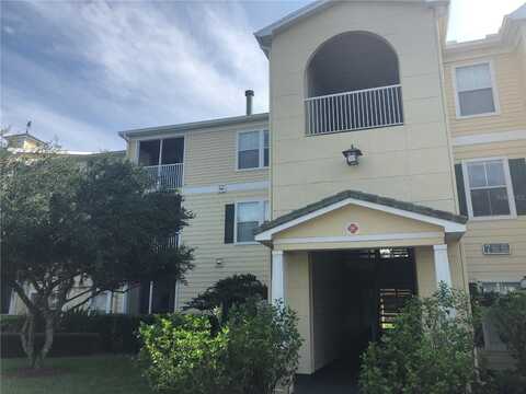 18289 BRIDLE CLUB DRIVE, TAMPA, FL 33647