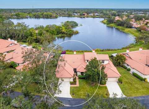 7323 OAK MOSS DRIVE, SARASOTA, FL 34241