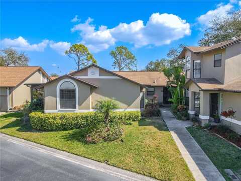 1673 NASH COURT, DUNEDIN, FL 34698