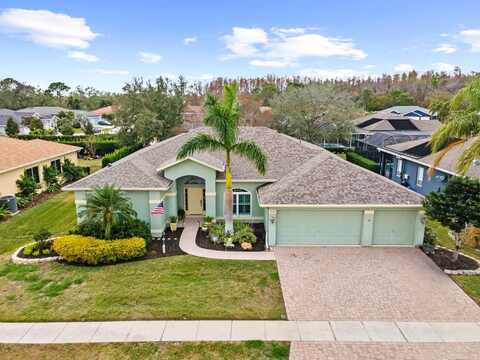 3734 GAVIOTA DRIVE, SUN CITY CENTER, FL 33573