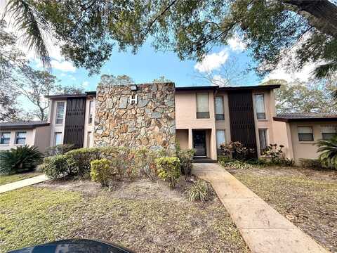 1400 TARPON WOODS BLVD, PALM HARBOR, FL 34685