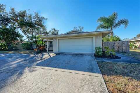 8004 ESTATES DRIVE, SARASOTA, FL 34243