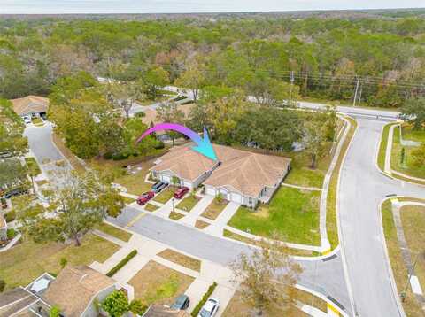 3143 BROOKER CREEK WAY, PALM HARBOR, FL 34685