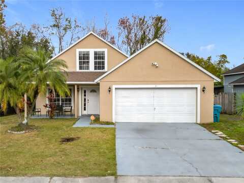 5181 VISTA LAGO DRIVE, ORLANDO, FL 32811