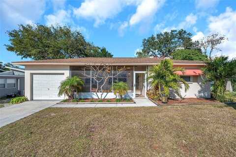 5317 48TH TERRACE N, Saint Petersburg, FL 33709