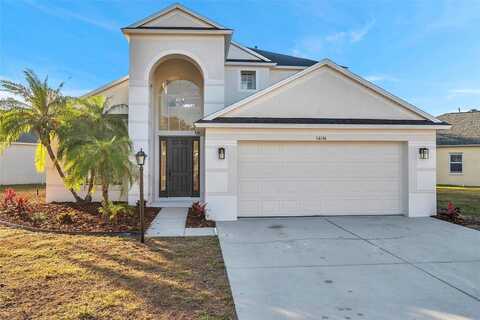 14146 CATTLE EGRET PLACE, BRADENTON, FL 34202