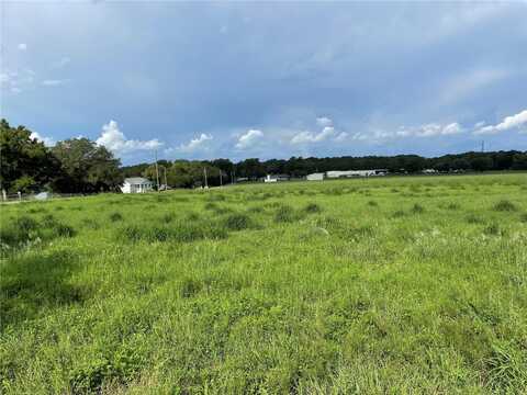 CHARLES OSBORNE ROAD, UMATILLA, FL 32784