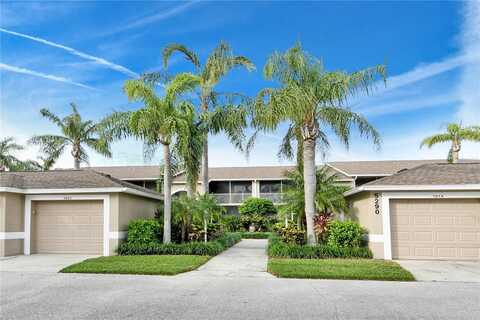 5290 HYLAND HILLS AVENUE, SARASOTA, FL 34241