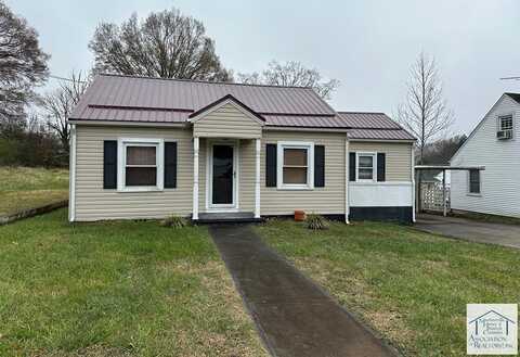 83 John Redd Blvd, Collinsville, VA 24078