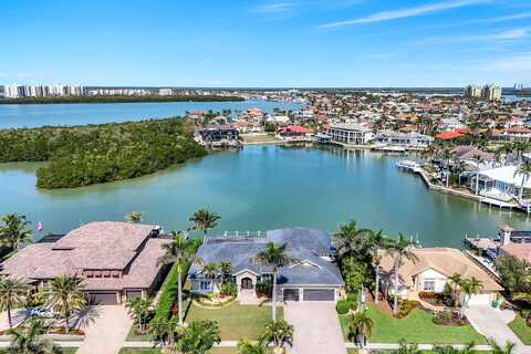 650 ROCKPORT COURT, Marco Island, FL 34145