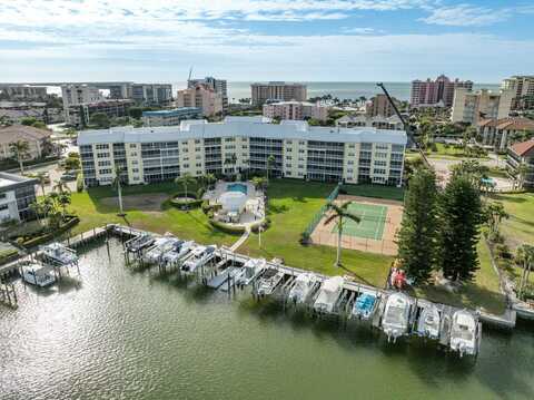 1011 SWALLOW AVENUE, Marco Island, FL 34145