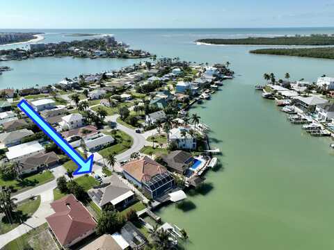 undefined, Naples, FL 34113