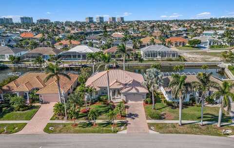 268 BASS COURT, Marco Island, FL 34145